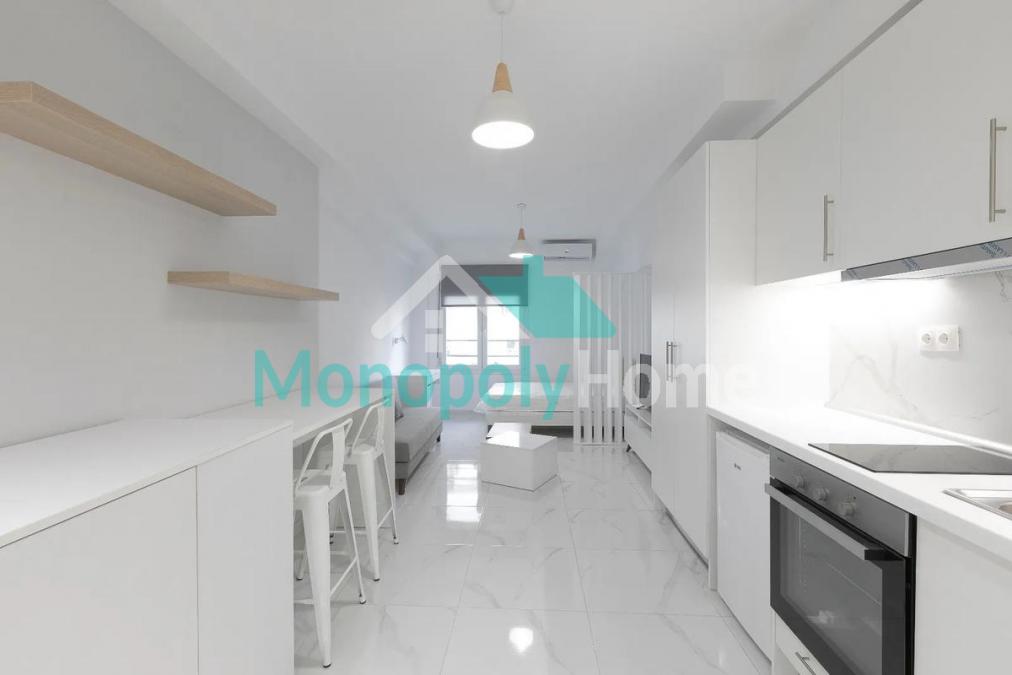 μεσιτικό-γραφείο-θεσσαλονίκη