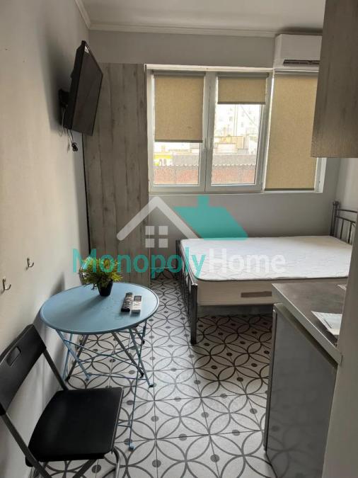 μεσιτικό-γραφείο-θεσσαλονίκη