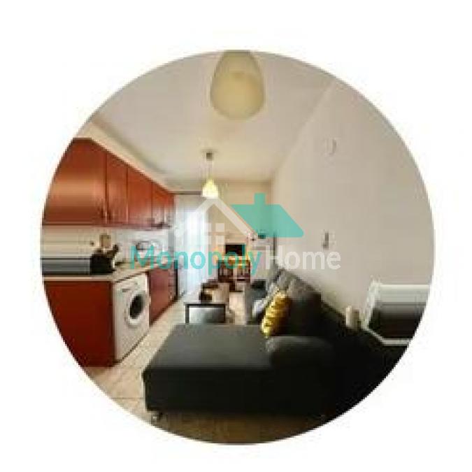 μεσιτικό-γραφείο-θεσσαλονίκη