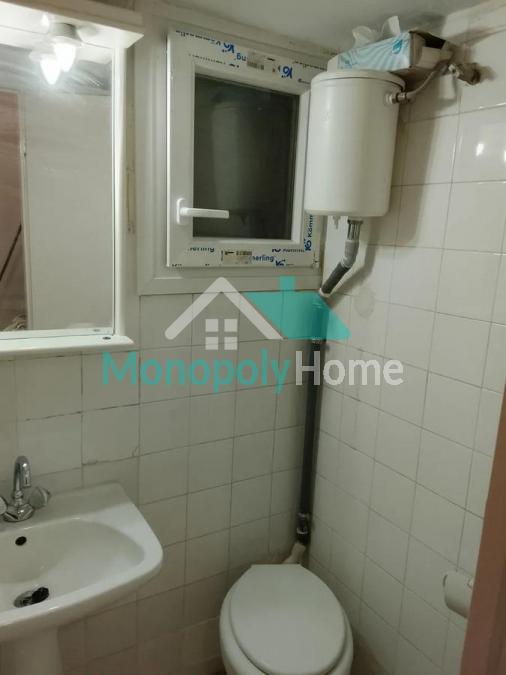 μεσιτικό-γραφείο-θεσσαλονίκη