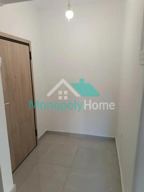 μεσιτικό-γραφείο-θεσσαλονίκη