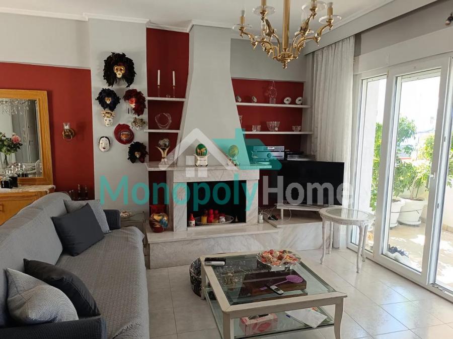 μεσιτικό-γραφείο-θεσσαλονίκη