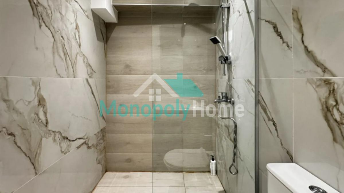 μεσιτικό-γραφείο-θεσσαλονίκη