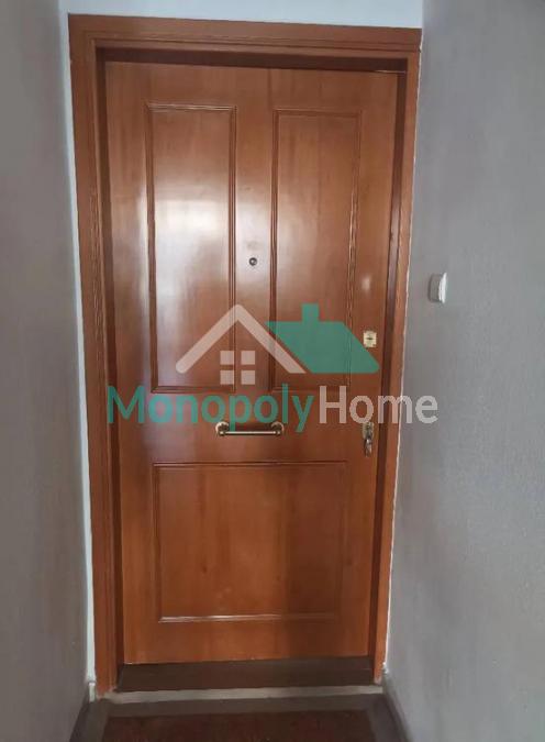 μεσιτικό-γραφείο-θεσσαλονίκη