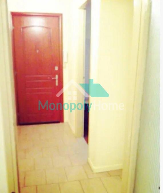 μεσιτικό-γραφείο-θεσσαλονίκη