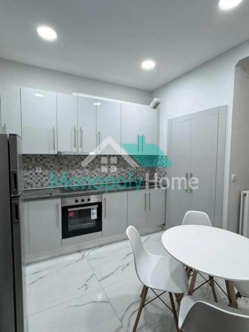 μεσιτικό-γραφείο-θεσσαλονίκη