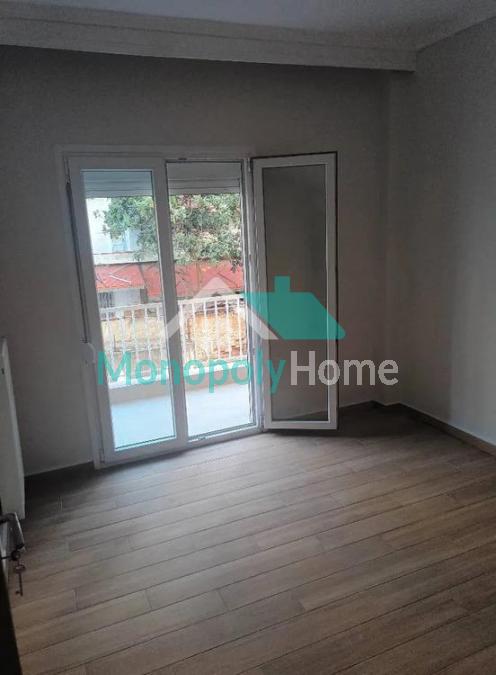 μεσιτικό-γραφείο-θεσσαλονίκη