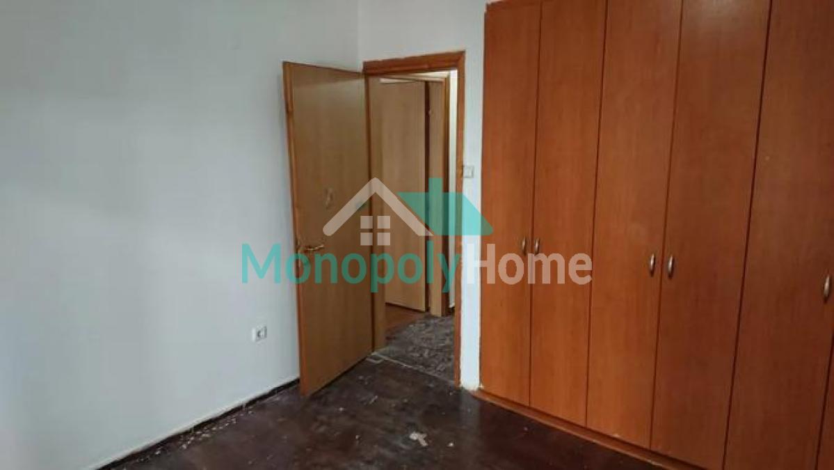 μεσιτικό-γραφείο-θεσσαλονίκη