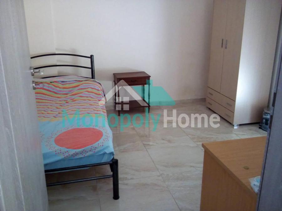 μεσιτικό-γραφείο-θεσσαλονίκη