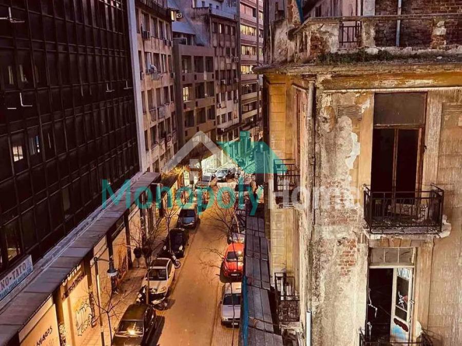 μεσιτικό-γραφείο-θεσσαλονίκη