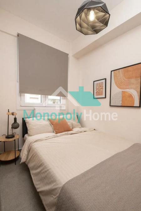 μεσιτικό-γραφείο-θεσσαλονίκη