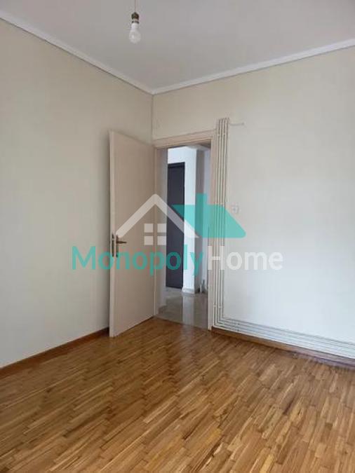 μεσιτικό-γραφείο-θεσσαλονίκη