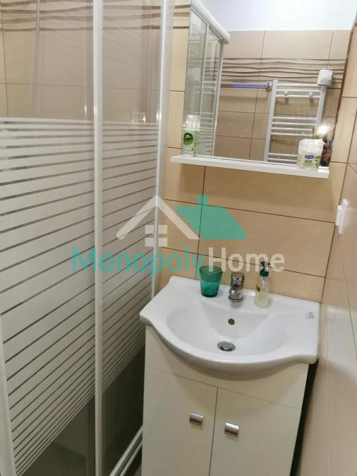 μεσιτικό-γραφείο-θεσσαλονίκη