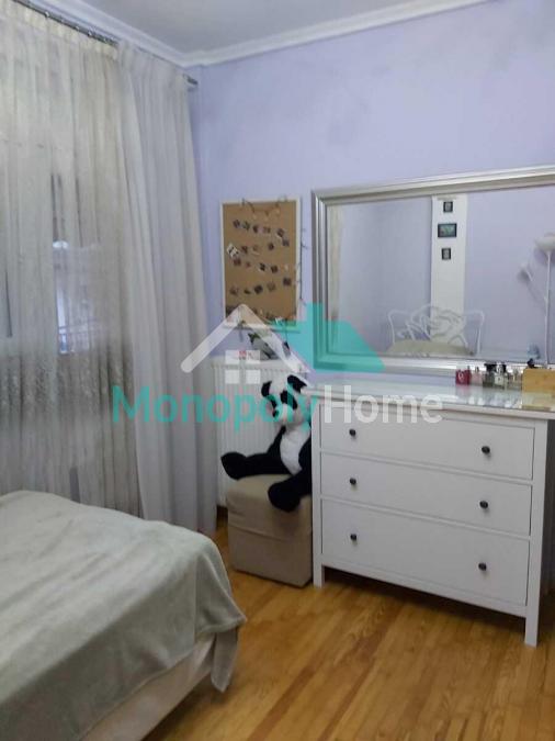 μεσιτικό-γραφείο-θεσσαλονίκη