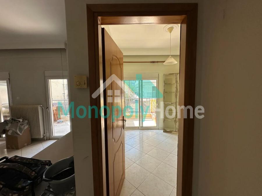 μεσιτικό-γραφείο-θεσσαλονίκη