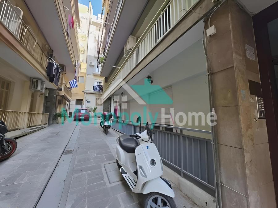 μεσιτικό-γραφείο-θεσσαλονίκη