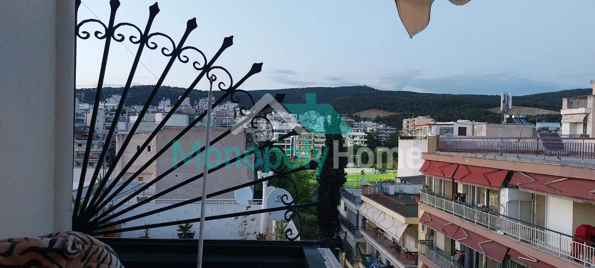 μεσιτικό-γραφείο-θεσσαλονίκη
