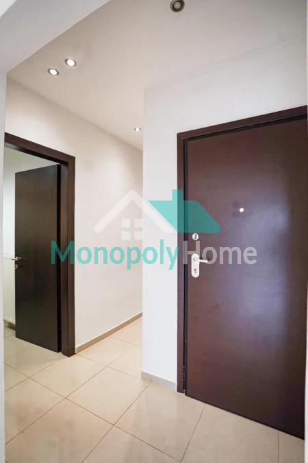 μεσιτικό-γραφείο-θεσσαλονίκη