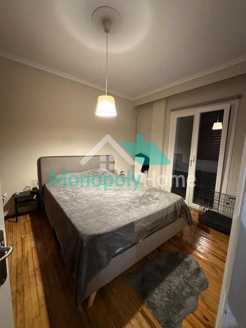 μεσιτικό-γραφείο-θεσσαλονίκη