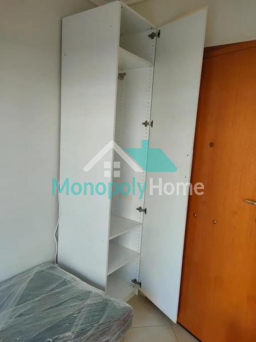 μεσιτικό-γραφείο-θεσσαλονίκη