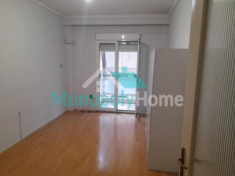 μεσιτικό-γραφείο-θεσσαλονίκη