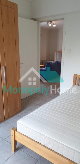 μεσιτικό-γραφείο-θεσσαλονίκη