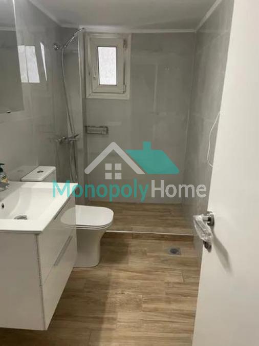 μεσιτικό-γραφείο-θεσσαλονίκη