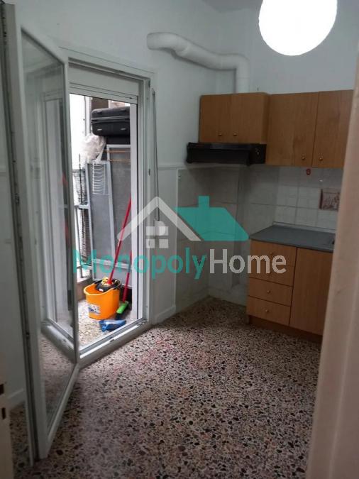 μεσιτικό-γραφείο-θεσσαλονίκη