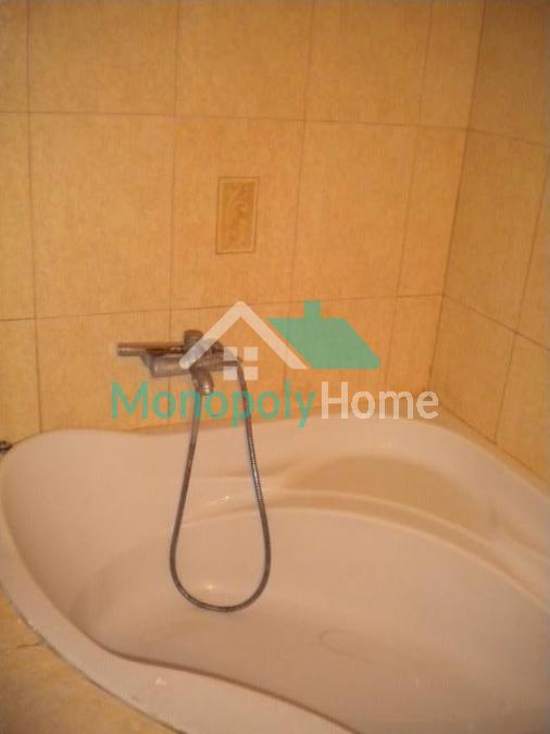 μεσιτικό-γραφείο-θεσσαλονίκη