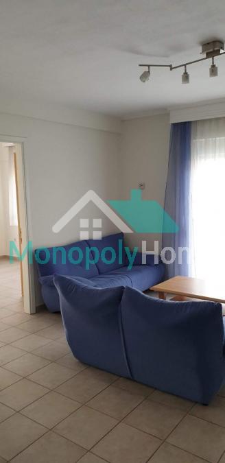 μεσιτικό-γραφείο-θεσσαλονίκη