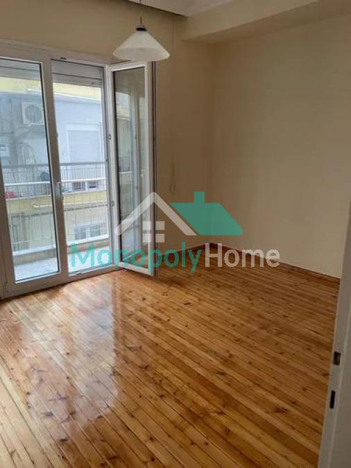 μεσιτικό-γραφείο-θεσσαλονίκη