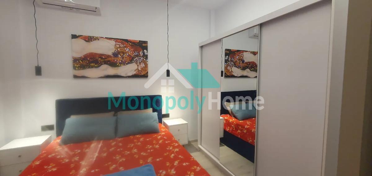 μεσιτικό-γραφείο-θεσσαλονίκη