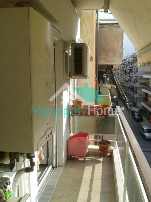 μεσιτικό-γραφείο-θεσσαλονίκη