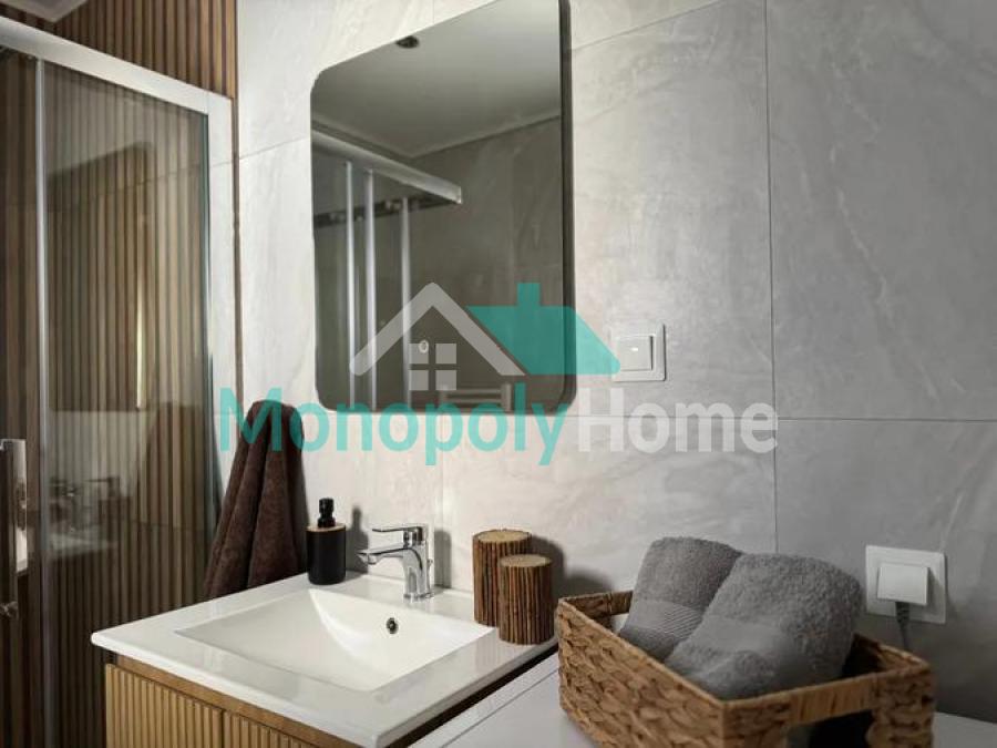 μεσιτικό-γραφείο-θεσσαλονίκη