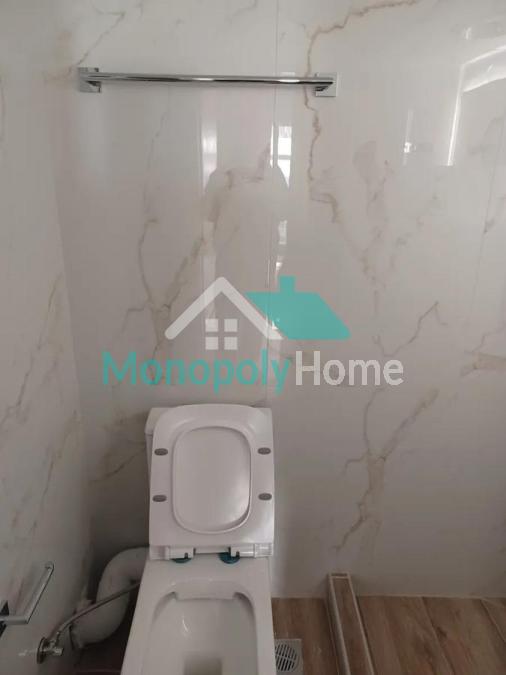 μεσιτικό-γραφείο-θεσσαλονίκη