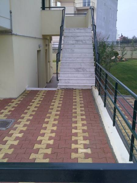 μεσιτικό-γραφείο-θεσσαλονίκη