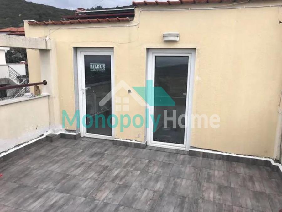 μεσιτικό-γραφείο-θεσσαλονίκη