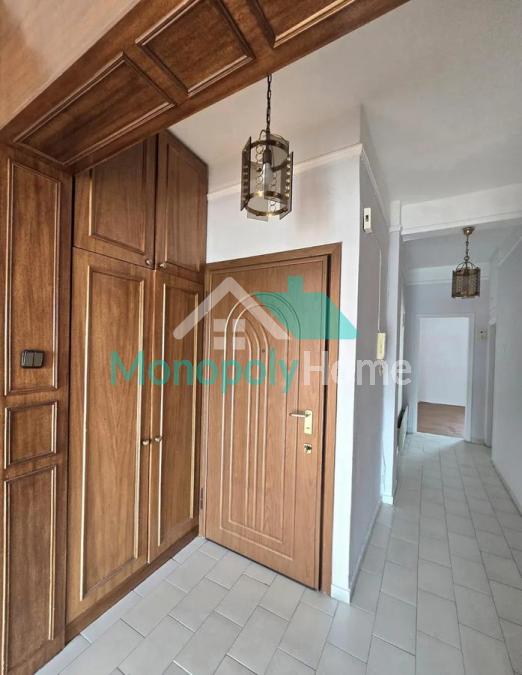 μεσιτικό-γραφείο-θεσσαλονίκη