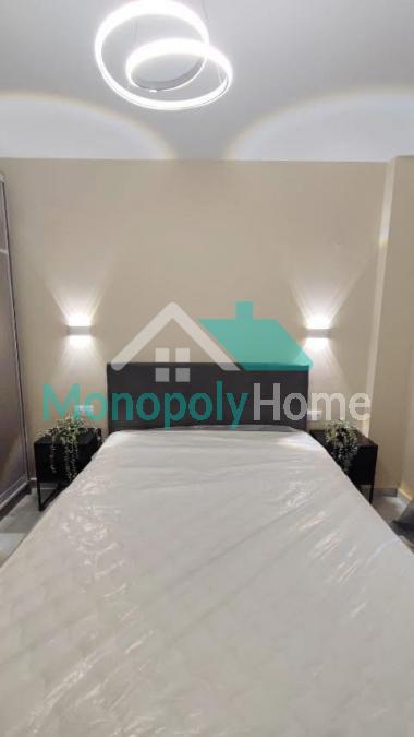 μεσιτικό-γραφείο-θεσσαλονίκη