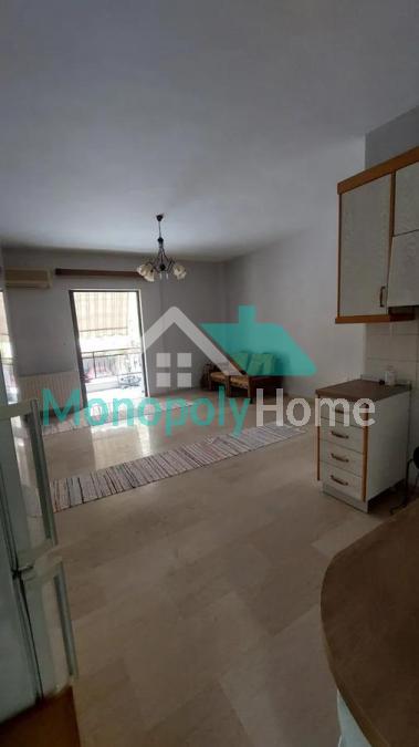 μεσιτικό-γραφείο-θεσσαλονίκη