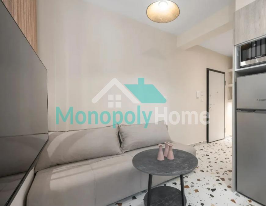 μεσιτικό-γραφείο-θεσσαλονίκη