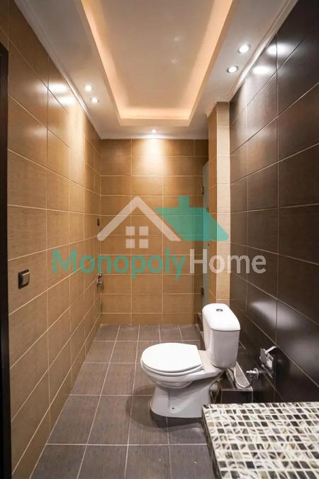 μεσιτικό-γραφείο-θεσσαλονίκη