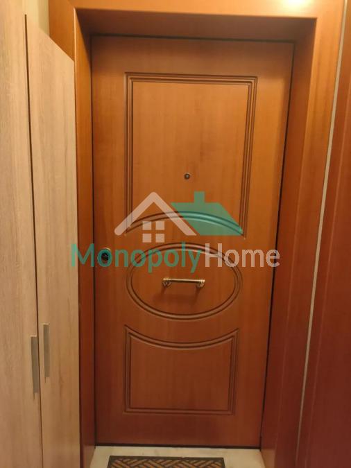 μεσιτικό-γραφείο-θεσσαλονίκη