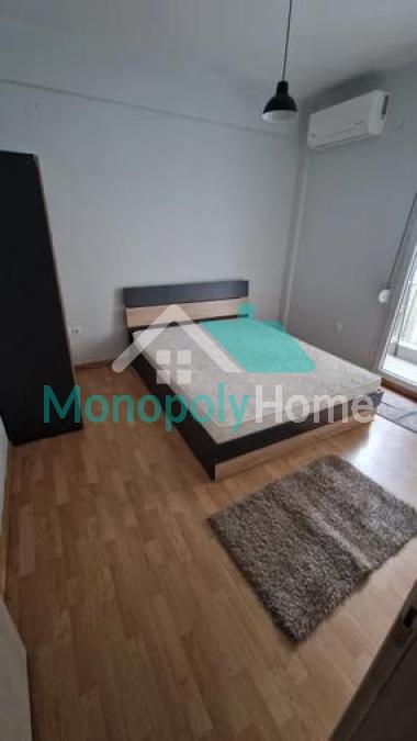 μεσιτικό-γραφείο-θεσσαλονίκη