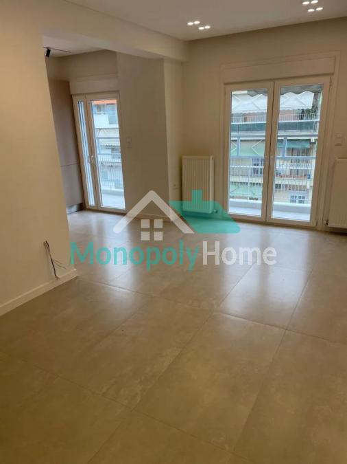 μεσιτικό-γραφείο-θεσσαλονίκη