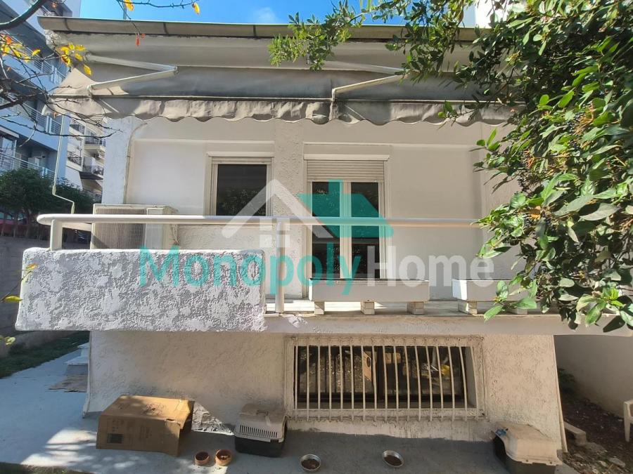 μεσιτικό-γραφείο-θεσσαλονίκη