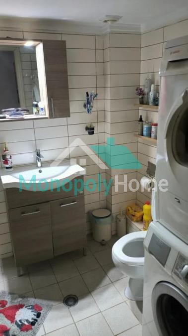 μεσιτικό-γραφείο-θεσσαλονίκη