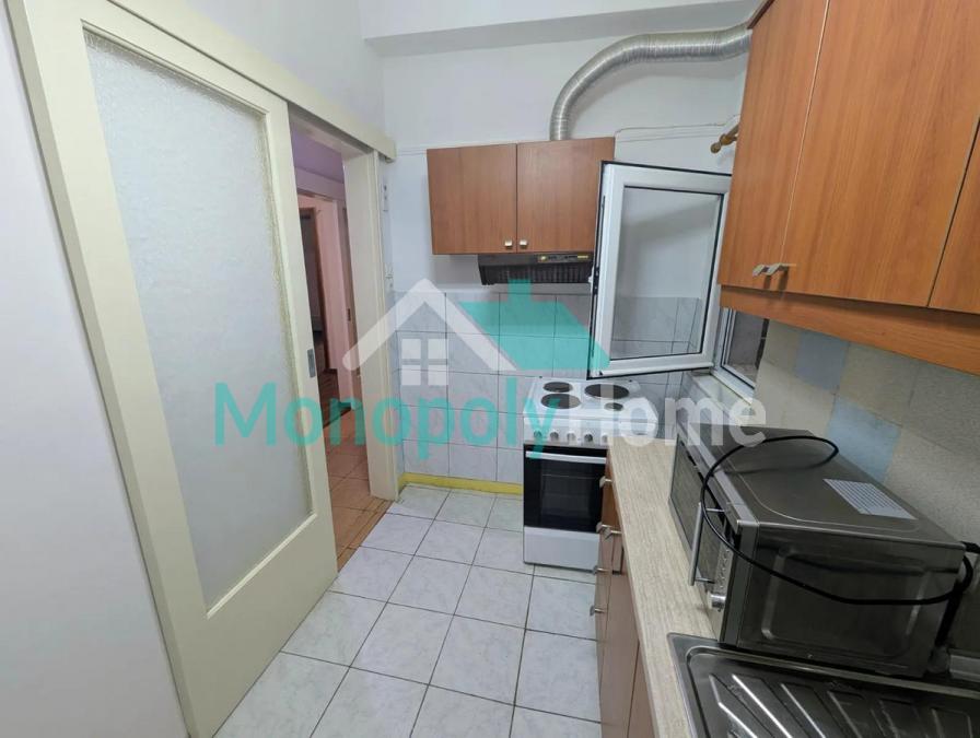 μεσιτικό-γραφείο-θεσσαλονίκη