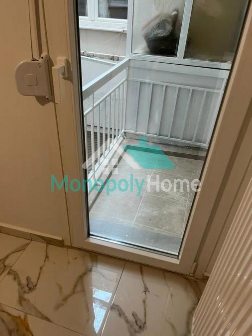 μεσιτικό-γραφείο-θεσσαλονίκη