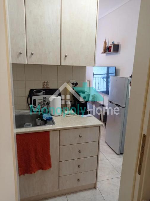 μεσιτικό-γραφείο-θεσσαλονίκη